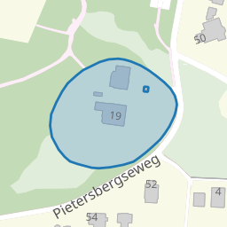 Perceel OTB00-D-8876