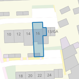 Perceel OTB00-D-8881