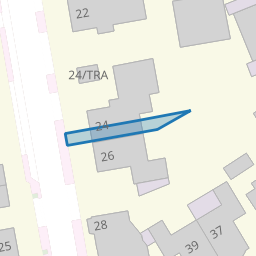 Perceel OTB00-D-8883