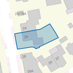 Perceel OTB00-D-8884