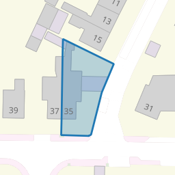 Perceel OTB00-D-8892