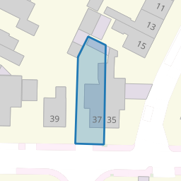 Perceel OTB00-D-8893