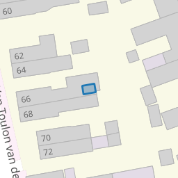 Perceel OTB00-D-8894