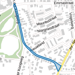 Perceel OTB00-D-8897