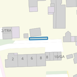 Perceel OTB00-D-8899