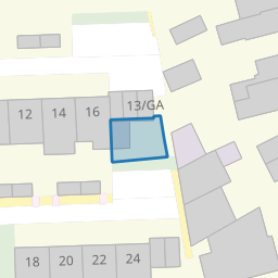 Perceel OTB00-D-8900