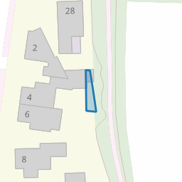 Perceel OTB00-D-8902