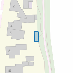 Perceel OTB00-D-8903