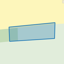 Perceel OTB00-D-8907