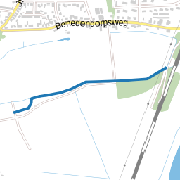 Perceel OTB00-D-8908