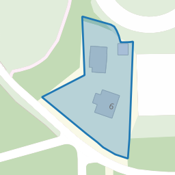 Perceel OTB00-D-8912