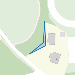 Perceel OTB00-D-8913