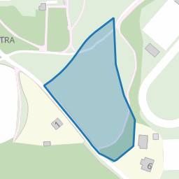 Perceel OTB00-D-8914