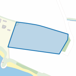 Perceel OTB00-D-8916