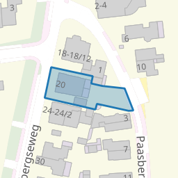 Perceel OTB00-D-8918