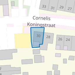 Perceel OTB00-D-8919