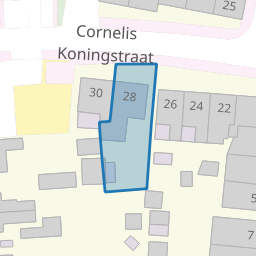 Perceel OTB00-D-8920