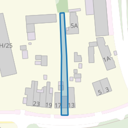 Perceel OTB00-D-8924