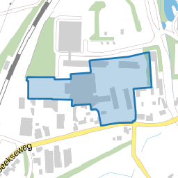 Perceel OTB00-D-8926