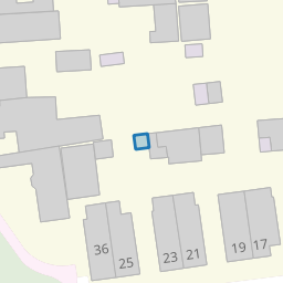 Perceel OTB00-D-8930