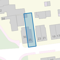 Perceel OTB00-D-8931