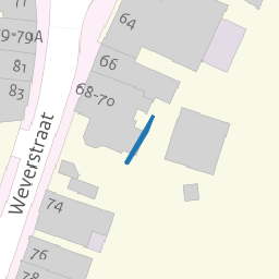 Perceel OTB00-D-8935