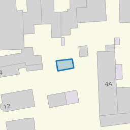 Perceel OTB00-D-8937