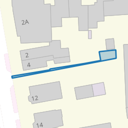 Perceel OTB00-D-8938