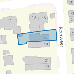 Perceel OTB00-D-8939