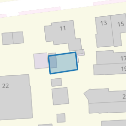 Perceel OTB00-D-8940