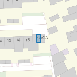 Perceel OTB00-D-8941