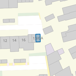 Perceel OTB00-D-8942