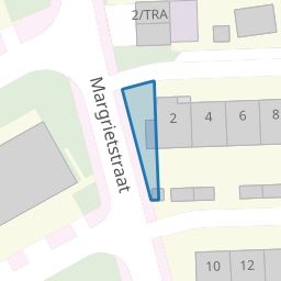 Perceel OTB00-D-8943