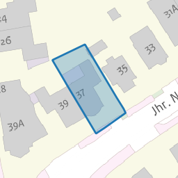 Perceel OTB00-D-8945