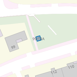 Perceel OTB00-D-8947