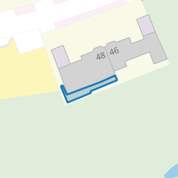 Perceel OTB00-D-8949