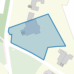 Perceel OTB00-D-8953