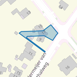 Perceel OTB00-D-8955