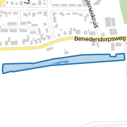 Perceel OTB00-D-8957