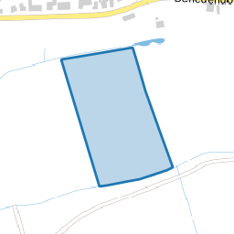 Perceel OTB00-D-8958