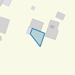 Perceel OTB00-D-8962