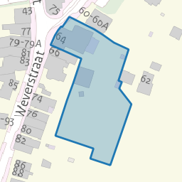 Perceel OTB00-D-8963