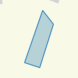 Perceel OTB00-D-8964