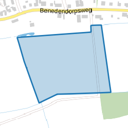 Perceel OTB00-D-8969