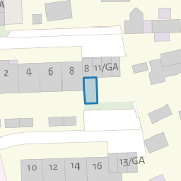 Perceel OTB00-D-8972