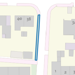 Perceel OTB00-D-8979