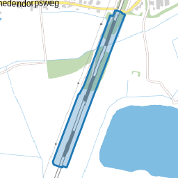 Perceel OTB00-D-8983