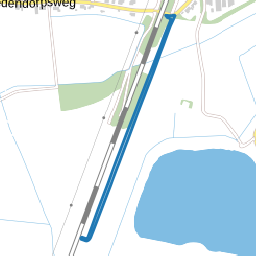 Perceel OTB00-D-8985