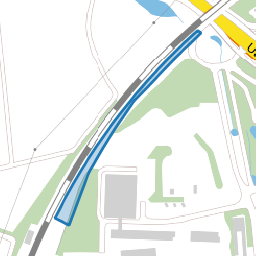 Perceel OTB00-D-8990