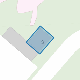 Perceel OTB00-D-8992